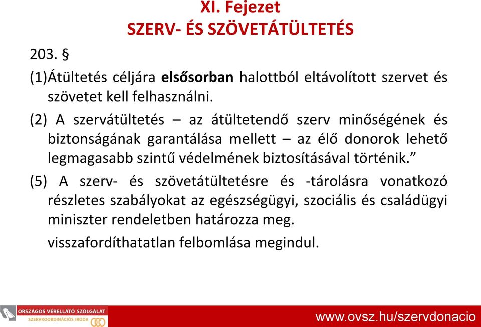 felhasználni.