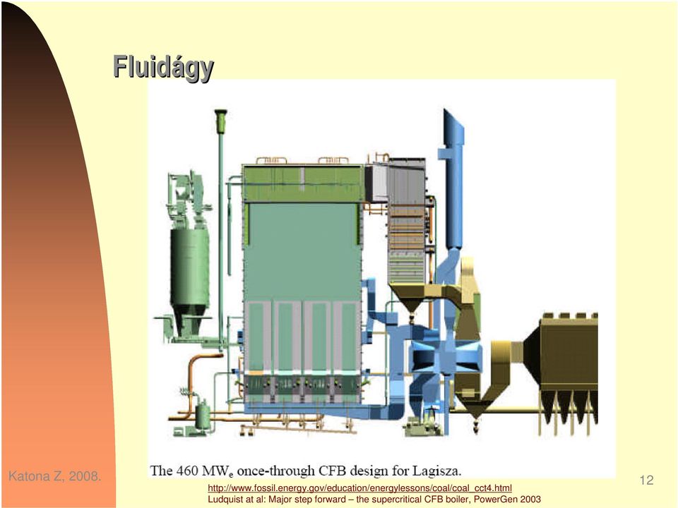 gov/education/energylessons/coal/coal_cct4.