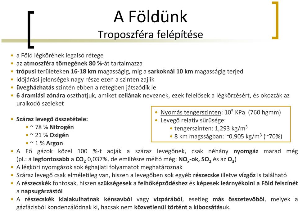 '%% 3 : < 0! 1 += &! + 8>' 20 3 %%3 ++2 +0 1 4#0 3 +0 5 9 C +"+=<",= C -0!