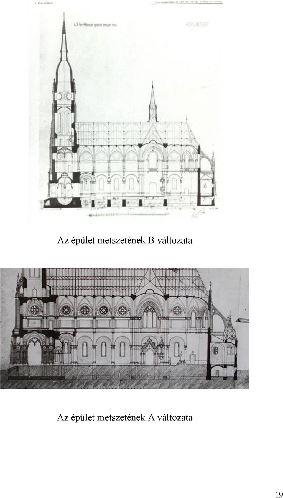 változata 