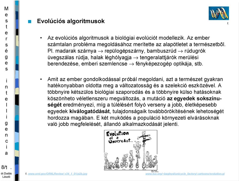 Am z mb odokodá póbá mod, z mz yk hkoybb odo m váozoá zkó zközv.