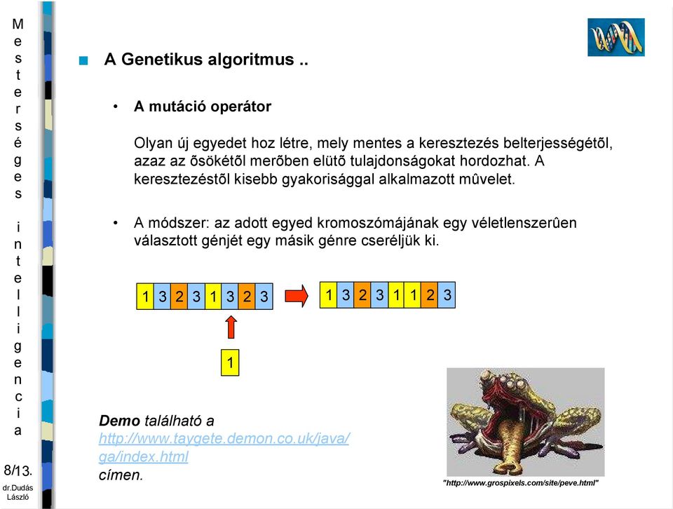 hodozh. A kzzõ kbb ykoá kmzo mûv.