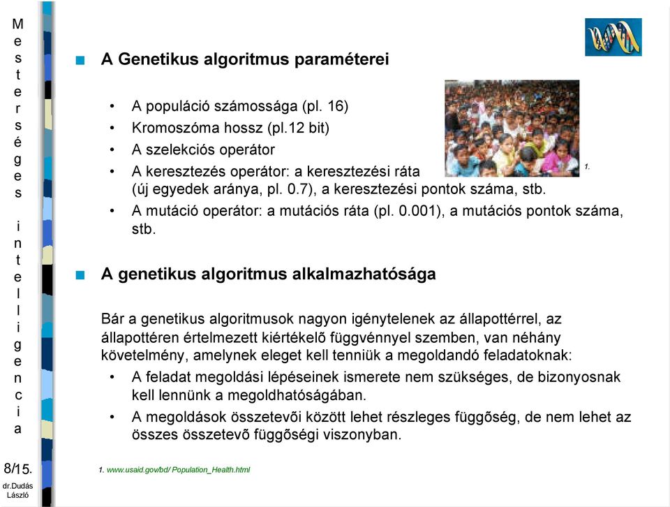 A ku omu kmzhóá Bá ku omuok yo yk z ápo, z ápo mz kkõ füvy zmb, v háy kövmy, myk k ük moddó fdokk: A fd