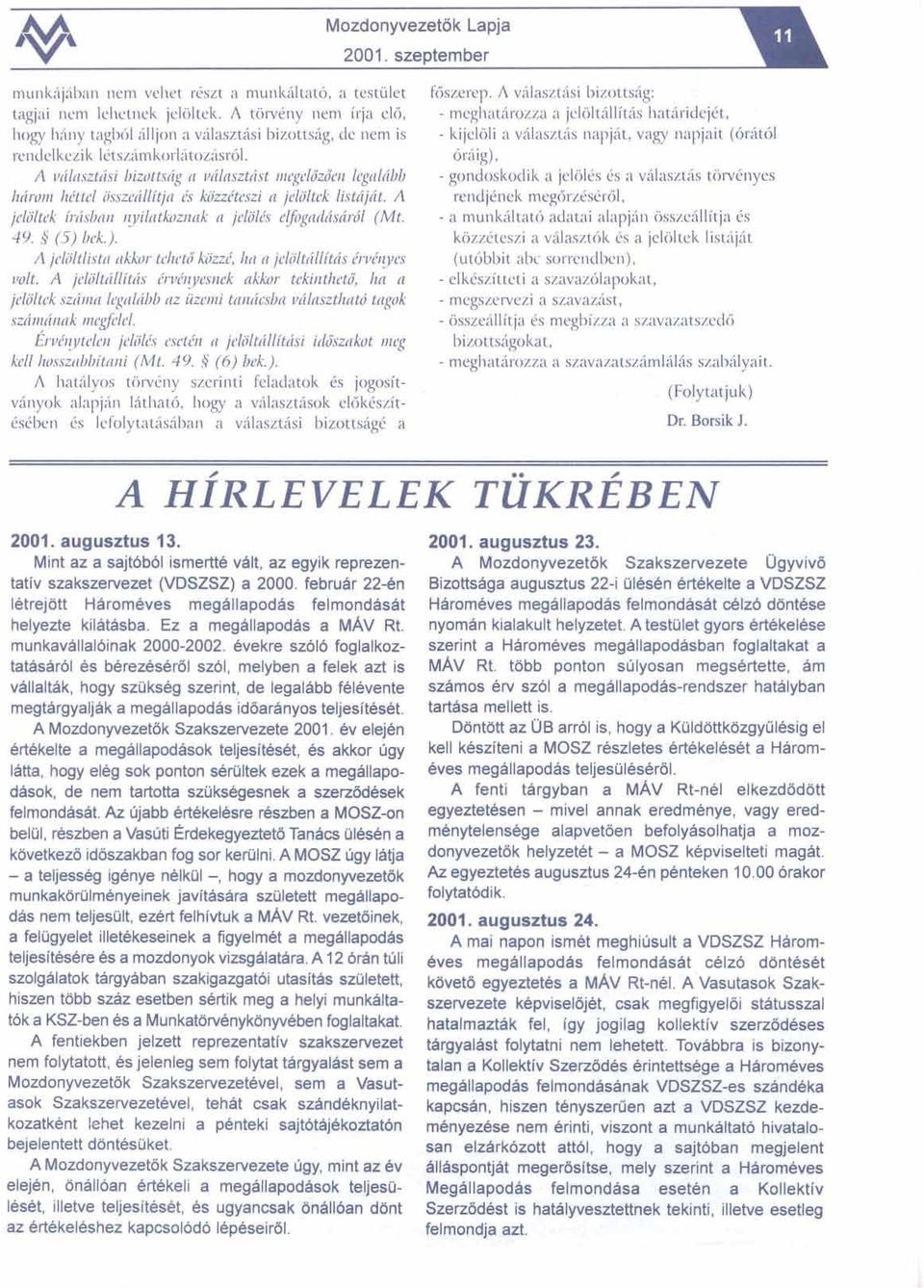 si bizuttsrig rr vcilnszthst t1zc~l6w~~~1l'n ligrrlcibb hcirurrl hkttcl iisszc.rillitjn 6s kii~~e'tcszi A jcldtck listcijcit. A jcloltck irrisbnrr ryil~rthoznnk n je1olk.s c!fi~garlci~arbl (Mt. 49.