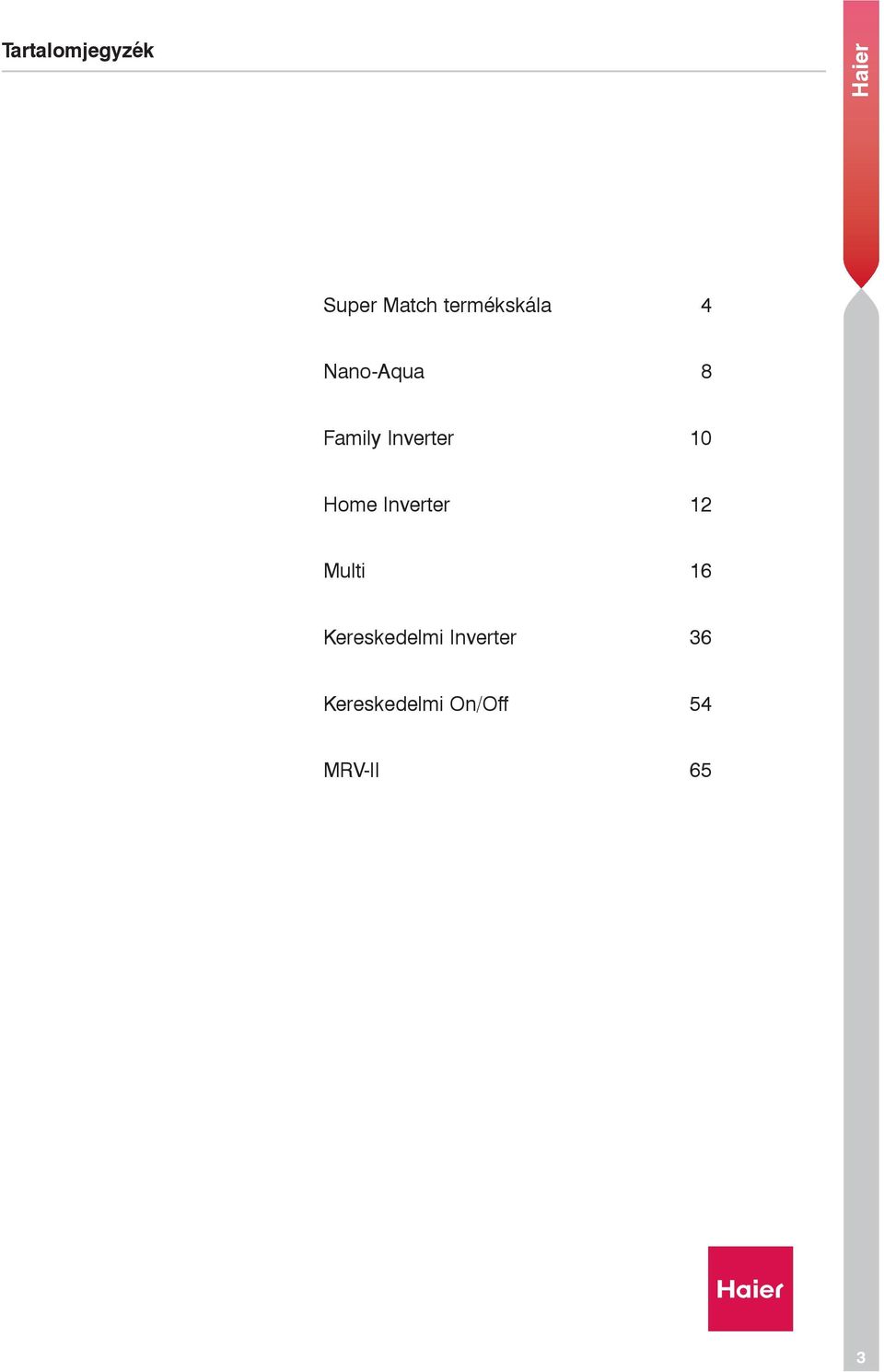 Inverter 10 Home Inverter Multi 16