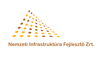 TARTALOM ASÚTI INFRASTRUKTÚRA KORSZERŰSÍTÉS KÖZLEKEDÉS OPERATÍ PROGRAM (2007-2013) Keretek