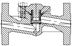 PN 10-40 PN 6/16/25 PN 10-50 DN 10-200 DN 50-600 DN 15-300 DN: 50-600 T [ C]: