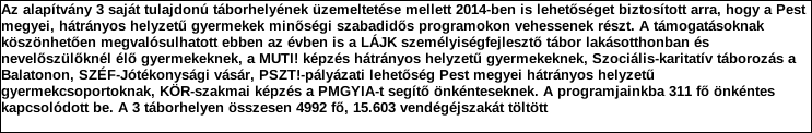 173 494 173 494 173 494 173 494 173 494 Kitöltő verzió:2.