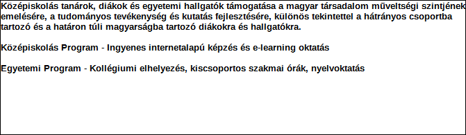 1. Szervezet azonosító adatai 1.1 Név 1.2 Székhely Irányítószám: 1 0 1 3 Település: Budapest Közterület neve: Krisztina Közterület jellege: körút Házszám: Lépcsőház: Emelet: Ajtó: 30 2 16 1.