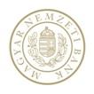 2 Tartalom I. 2014.évi változások a hitelintézetek felügyeleti adatszolgáltatásaiban II. Változások a COREP adatszolgáltatásban III. Változások a Nagykockázati adatszolgáltatásban IV.