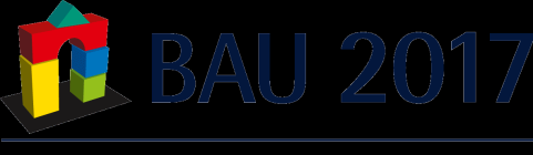 Messe München International Connecting Global Competence 2 Agenda Profil / pozicionálás A BAU 2015 legfontosabb eredményei Csarnokbeosztás /