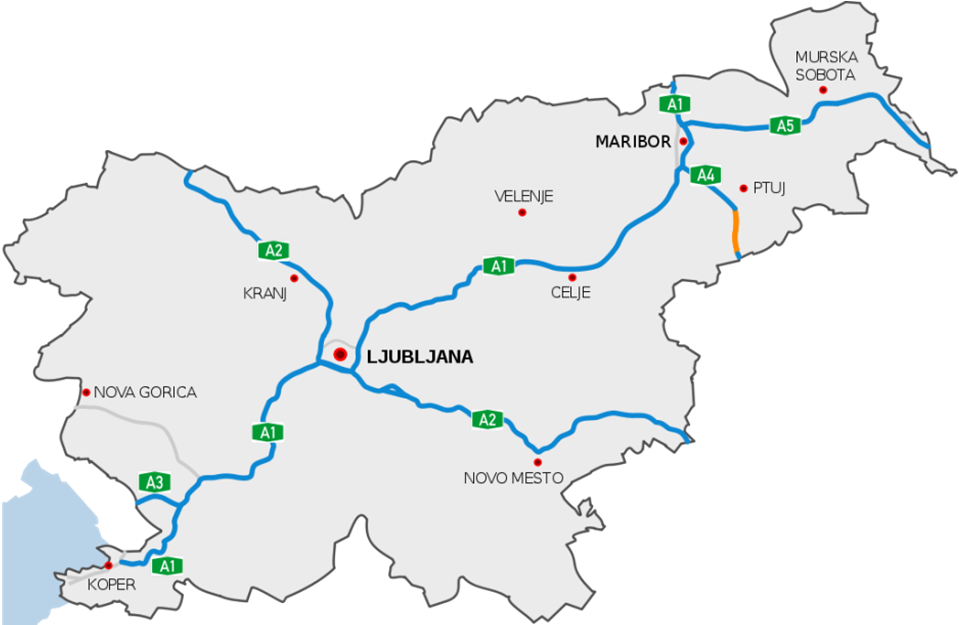 *M16150112M09* 9/18 Slovenija 2 / Szlovénia 2 12. Napišite sektor dejavnosti, v katerega spadata promet in turizem.