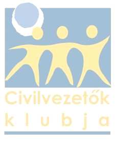 Civil helyzetkép 2009-ben Kérdőíves megkereséssel Feldolgozás,