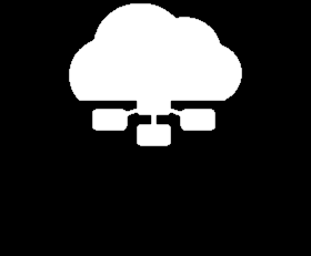 Max APs: 75 Clients: 2000 Capacity: 200 Mbps Size: Mini Desktp SZ 100 Max APs: 1,024 Clients: 25,000 Capacity: 10 Gbps Size: 1RU 3+1 Cluster Max APs: 3,000 Clients: 60,000 Capacity: 30 Gbps SZ