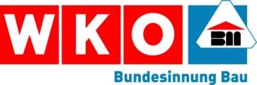 Vorstellung des Projekts Sanierungshandbuch für Baumeister -