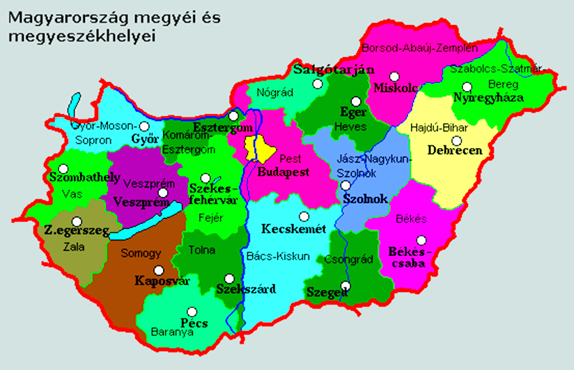 Szakfelügyelői