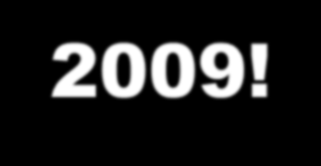 A GYAKORLAT! A Károly Róbert Főiskola kezdeményezése Asbóth Oszkár pályázati projekt - 2006-2009!