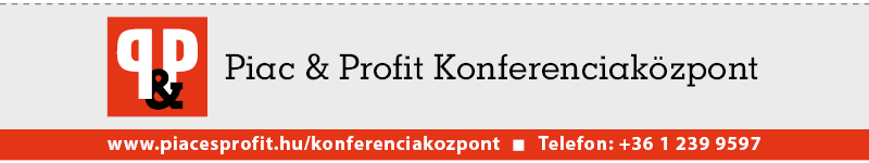 Az Európai Zsűri Fődíját amelynek díjazottja bármely kategóriából kikerülhet az a pályázat nyeri el, amely Európa legkreatívabb és leginspirálóbb vállalkozói kezdeményezésének bizonyul.