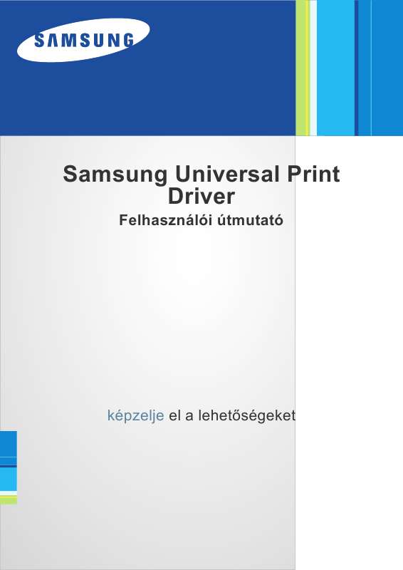 méret, kiegészítők, stb). Részletes információt az oldal használatáról a Felhasználói Kézikönyvben talál.