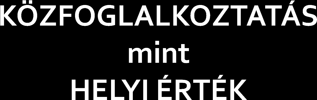 "Nem tökéletes, nem