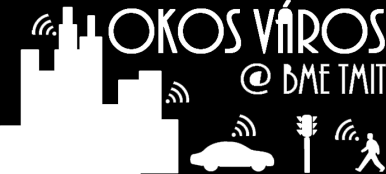 Crowdsourcing Insourcing Outsourcing Crowdsourcing Crowdsourcing az Interneten Sok embert elér Gyors munkafolyamat Crowdsourcing előnyök Csökkenő költség Gyors