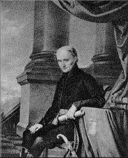 »1«KÖLCSEY FERENC (1790-1838) ÉLETE ÉS MUNKÁSSÁGA Kölcsey Ferenc kivételes emberi nagyságát, ragyogó példaképül szolgáló jellemtisztaságát ihletett szavakkal foglalta össze a kortárs Kossuth Lajos.