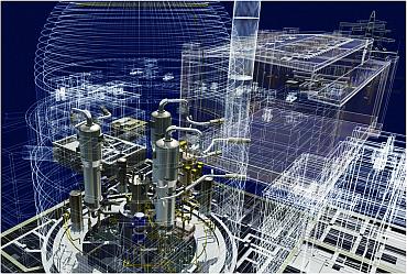 A VVER fejlődése, az AES-2006 típus általános bemutatása, röviden az orosz atomiparról Neumann Verseny szponzori előadás I.