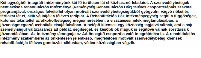 1. Szervezet azonosító adatai 1.1 Név 1.2 Székhely Irányítószám: 8 6 7 4 Település: Nágocs Közterület neve: Ady Endre Közterület jellege: utca Házszám: Lépcsőház: Emelet: Ajtó: 11. 1.3 Bejegyző határozat száma: 1 2.