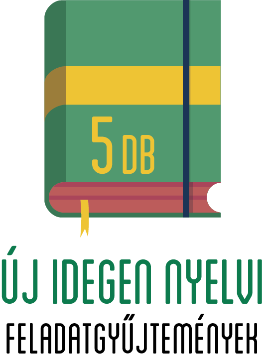 Újdonságaink 4.