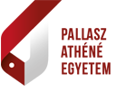 Pallasz Athéné Egyetem