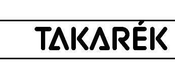 Elérhetőségek: Szakos János - Befektetési tanácsadó +36 52 872 561 szakos.janos@citycapital.hu Rákóczi Zoltán Befektetési tanácsadó +36 52 872 518 rakoczi.zoltan@citycapital.hu City Capital Kft.