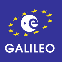 Galileo Európai GNSS Műholdak: 27 műhold + 3 működő tartalék 23.222 km (MEO pálya ez is) 3 pályasík, 56 inklináció, 9 műhold / pályasík Szolgáltatások: Open Service (OS): ingyenes, szabad hozzáférés.