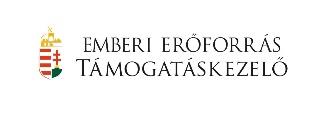 minden túlzás nélkül fenomenális hangulatban ért végett. A Grófo koncertje alatt többen felmentek táncolni a színpadra, mindezt nagy tapsvihar kísérte.