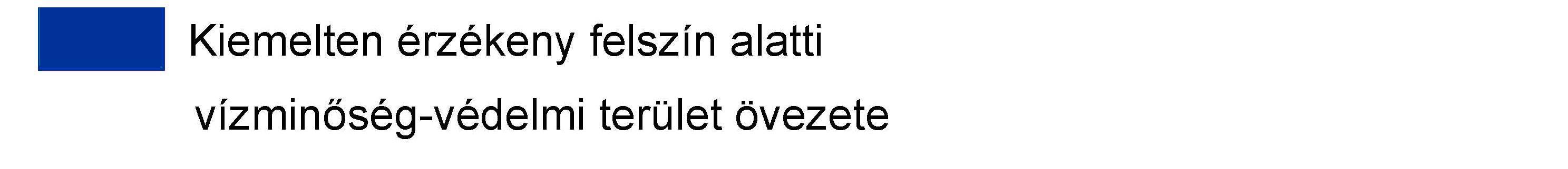 hányada része az övezetnek 3/8. sz.