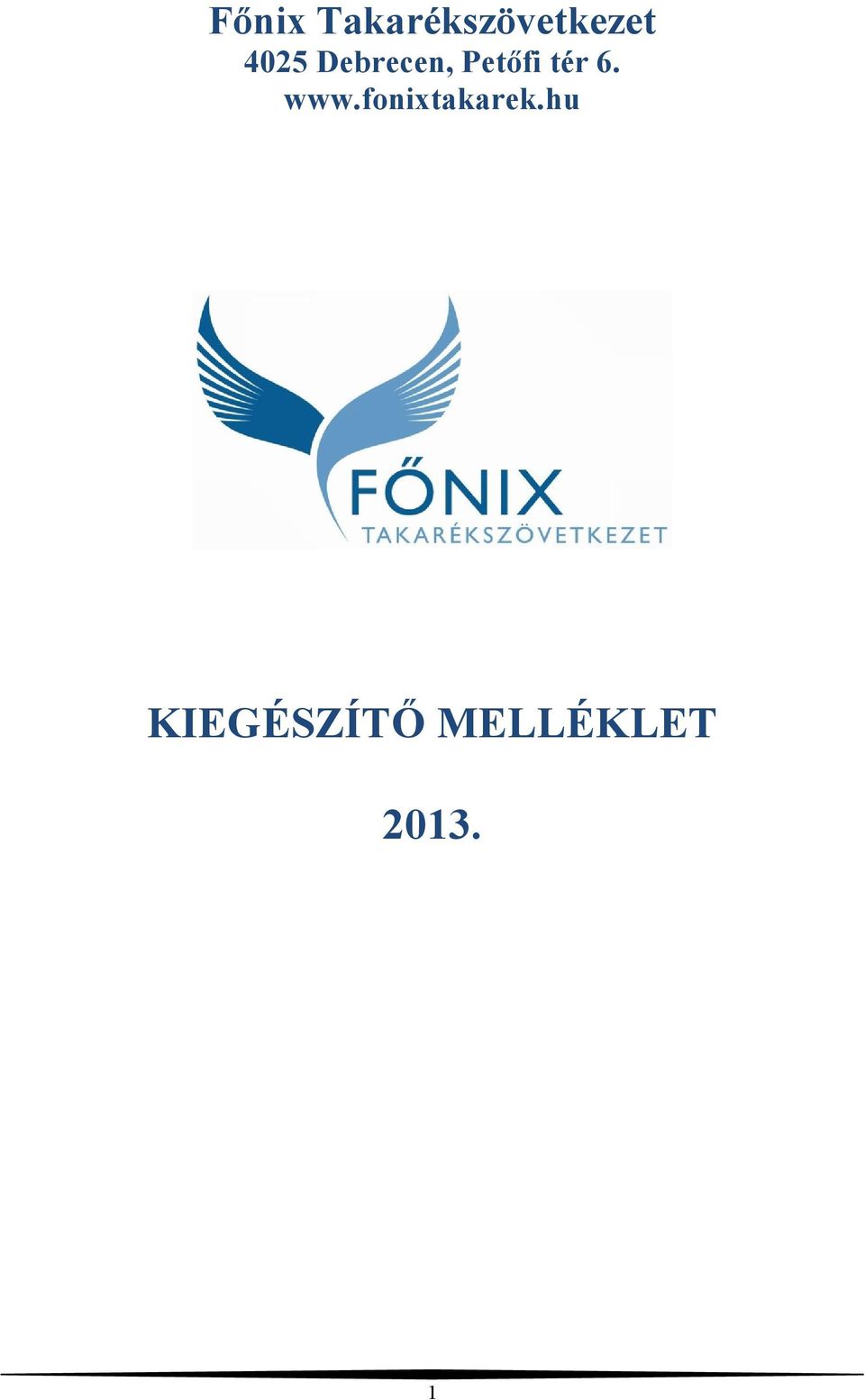 6. www.fonixtakarek.