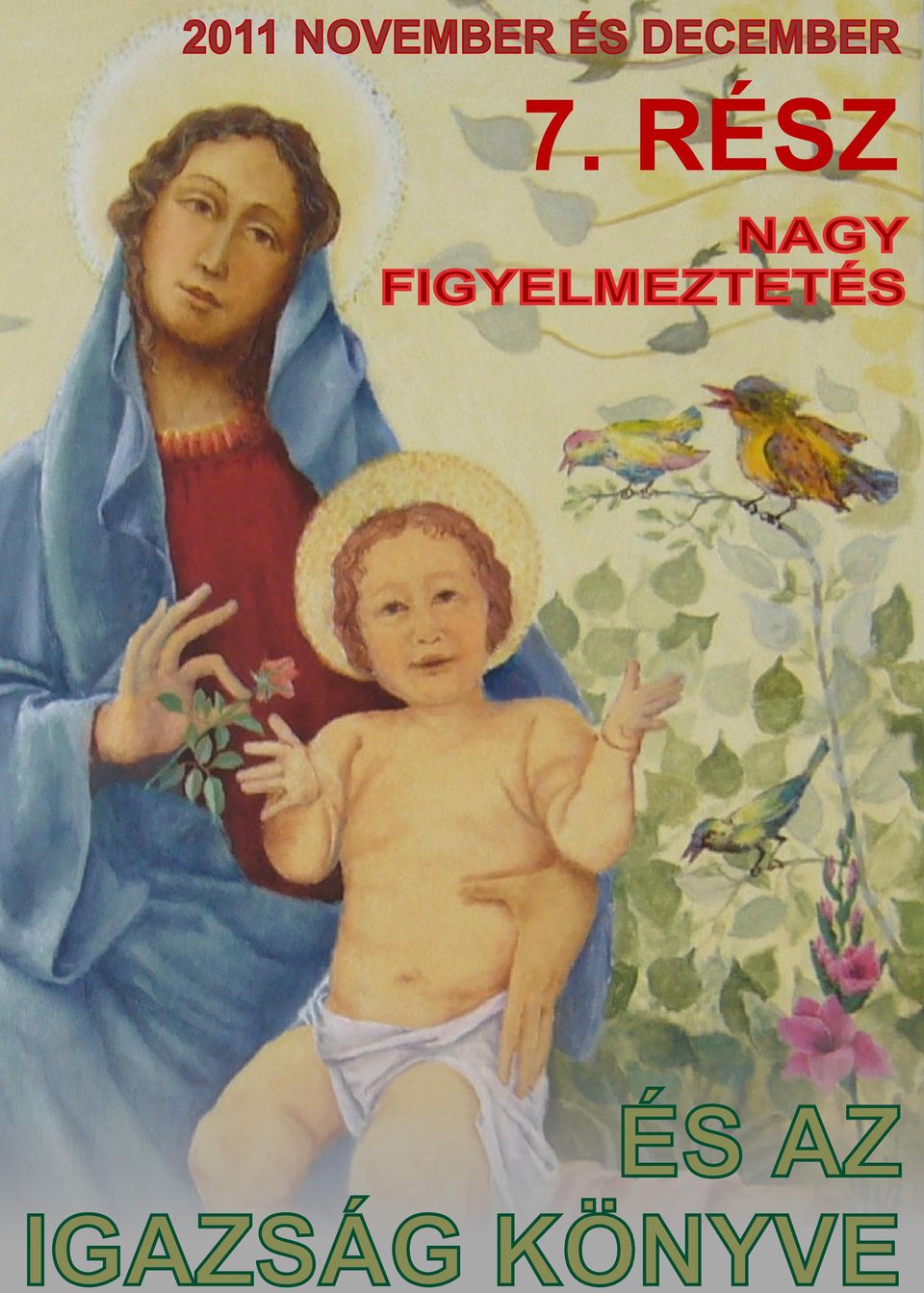 RÉSZ NAGY