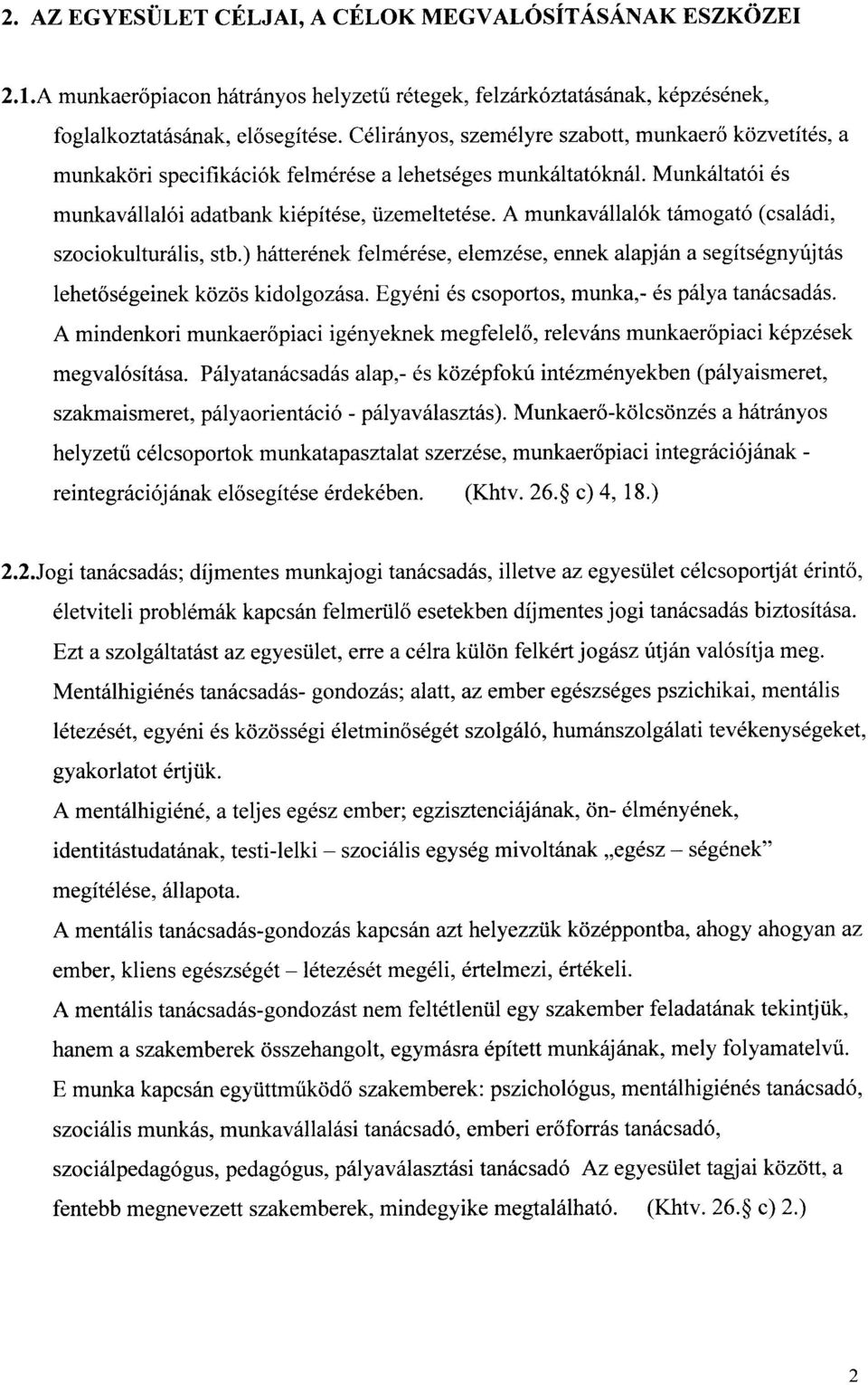 é ő é é ü ő í í ü é ü é ó í é é é é é é é é é ö ö é é ő é é ó é é é ü é é é ö é é é é