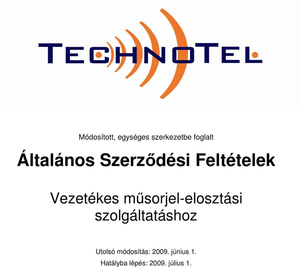 msorjel-elosztási szolgáltatáshoz Utolsó