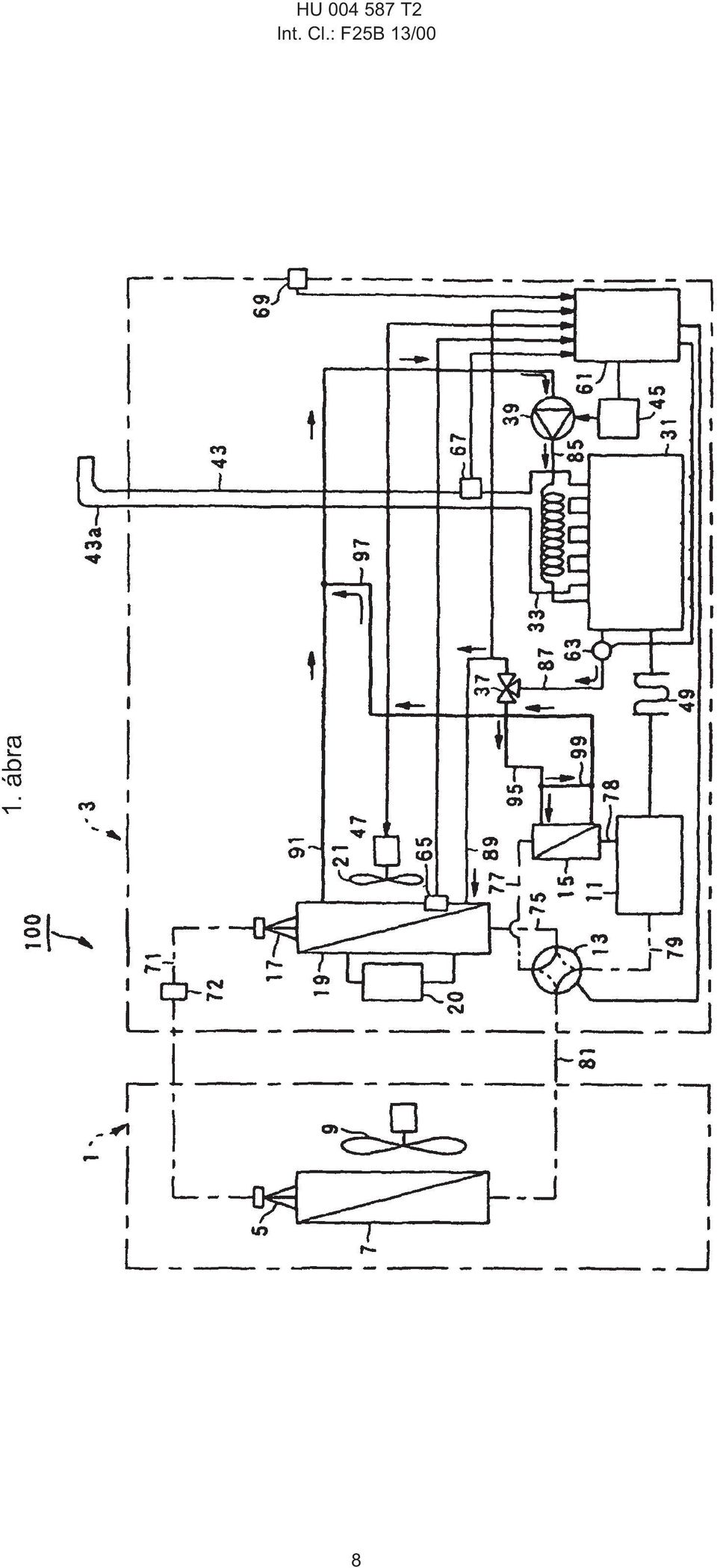 Cl.: F2B