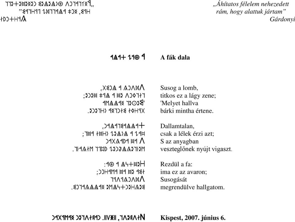 .enetré ahtnim ikráb,nalatmallad ;tza izré welél a wa' nabga!a za S.t%agiv tjú! wenőlget%ev :af a lüdzer ;norava za ze ami táságosus.