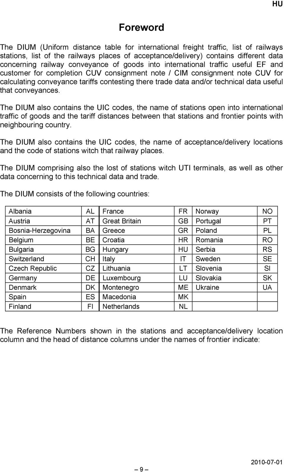 data and/or technical data useful that conveyances.