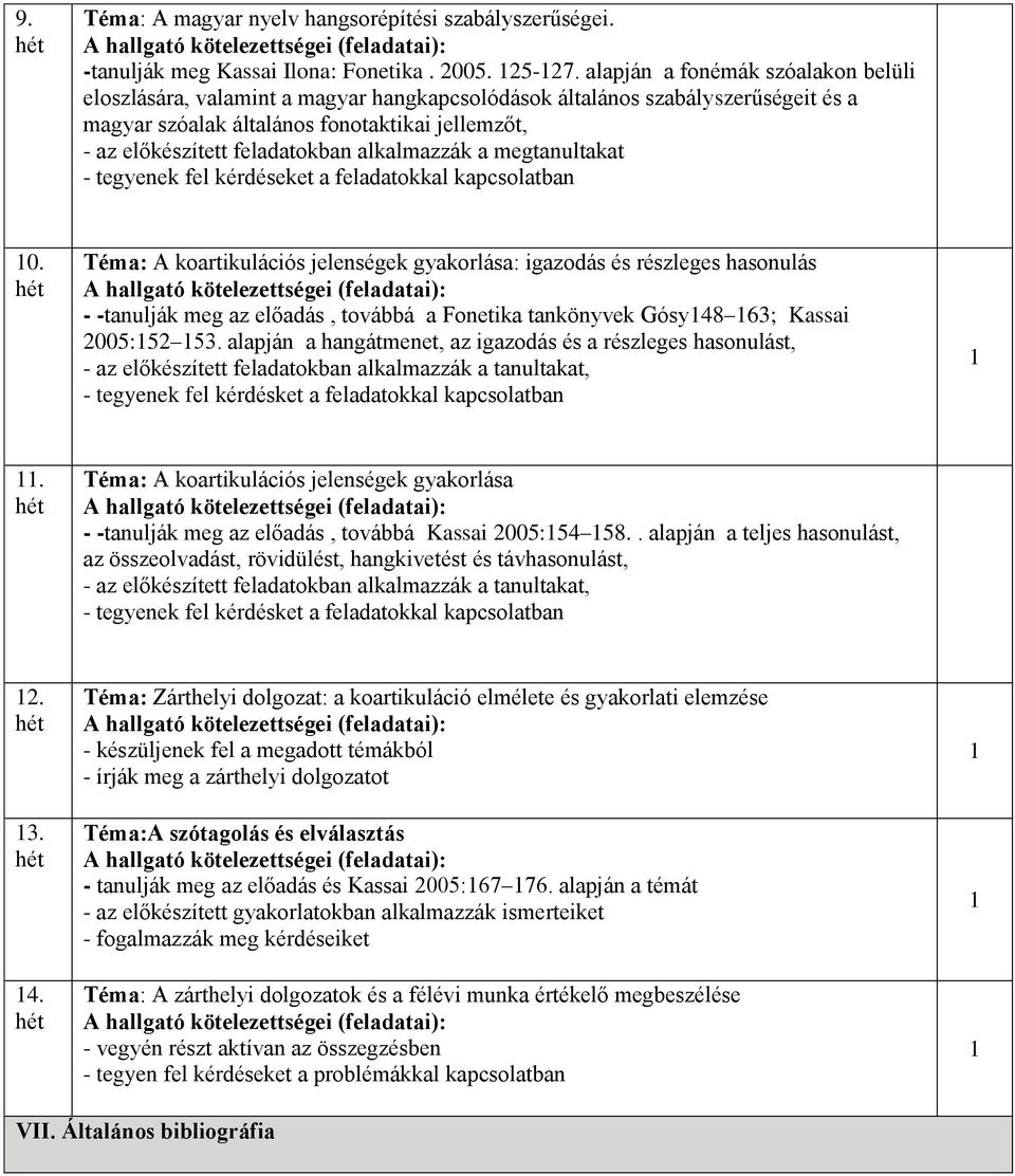 alkalmazzák a megtanultakat - tegyenek fel kérdéseket a feladatokkal kapcsolatban 0.