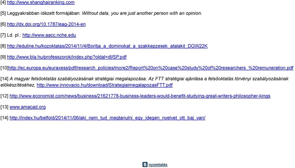 eu/euraxess/pdf/research_policies/more2/Report%20on%20case%20study%20of%20researchers_%20remuneration.