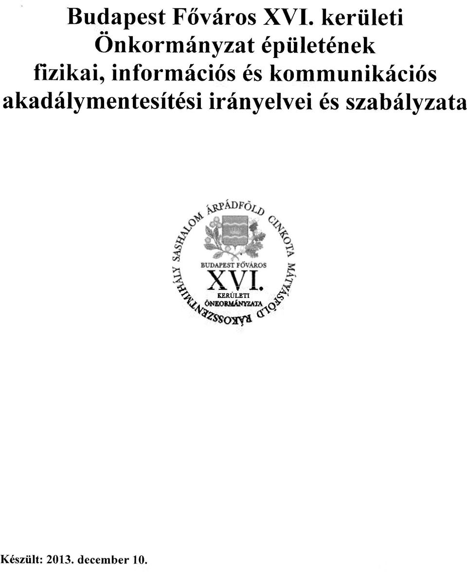 információs és kommunikációs