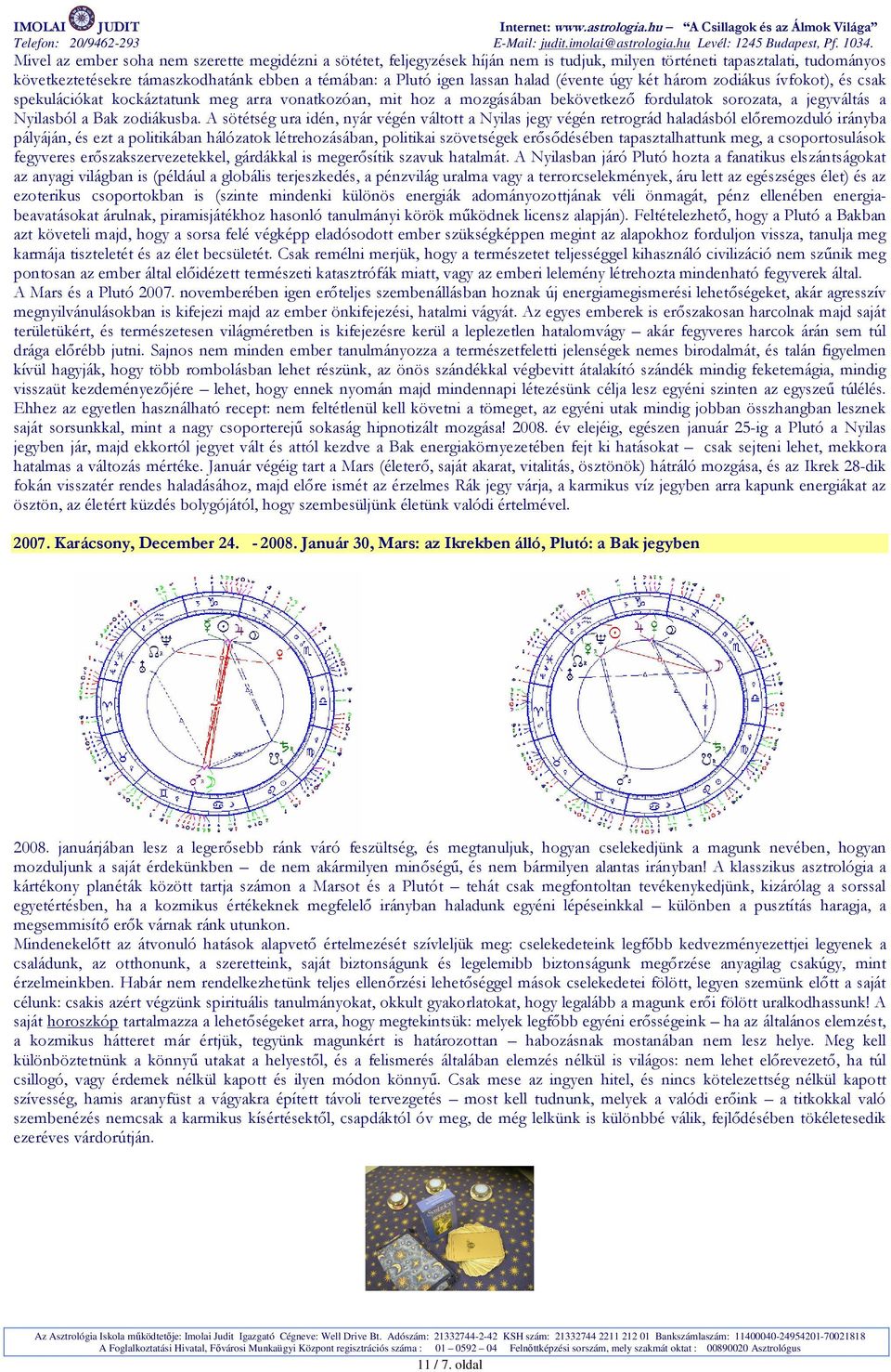 zodiákusba.