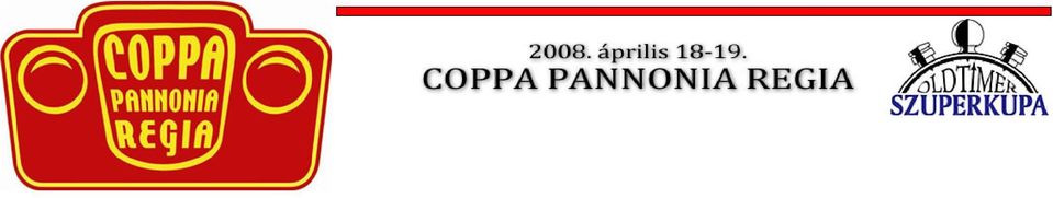 Major Csaba 5 6 0 0 1,0 0 11 4 44 Prisztavok Tamás Vig Zoltán 20 3 0 0 1,0 0 23 5 6 Tajthy Attila Janoczky Mónika 23 4 0 0 1,0 0 27 6 101 Mekler László Mekler Rebecca 22 5 0 0 1,0 0 27 7 8 Németh