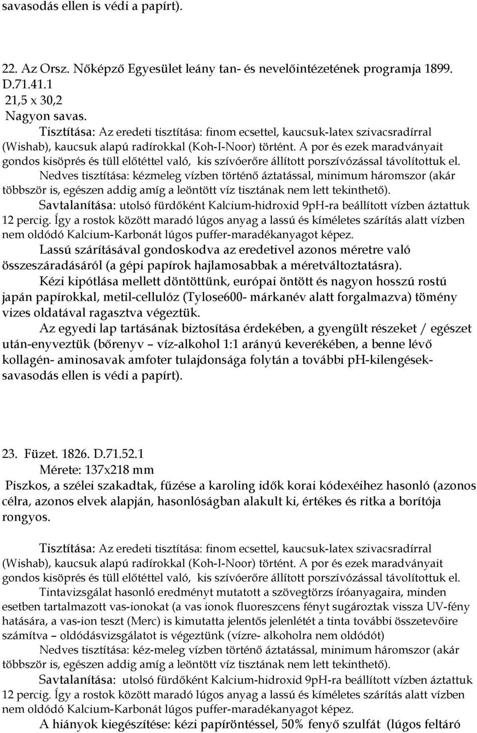 méretváltoztatásra).
