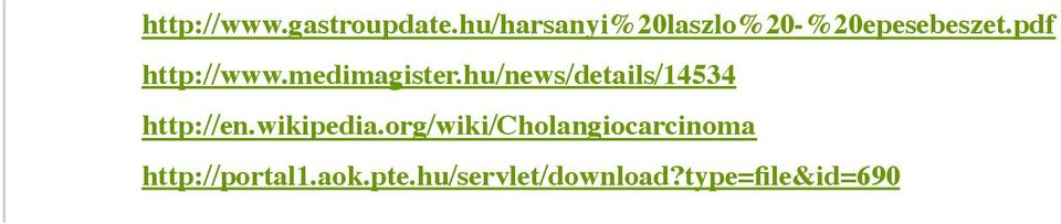 medimagister.hu/news/details/14534 http://en.wikipedia.