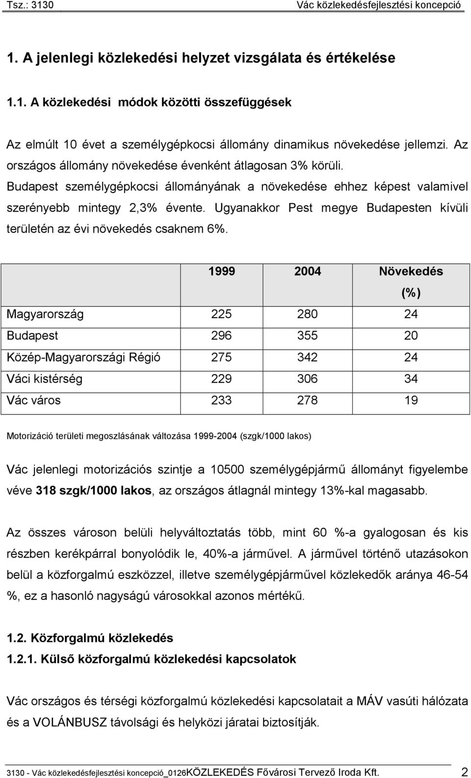 Ugyanakkor Pest megye Budapesten kívüli területén az évi növekedés csaknem 6%.