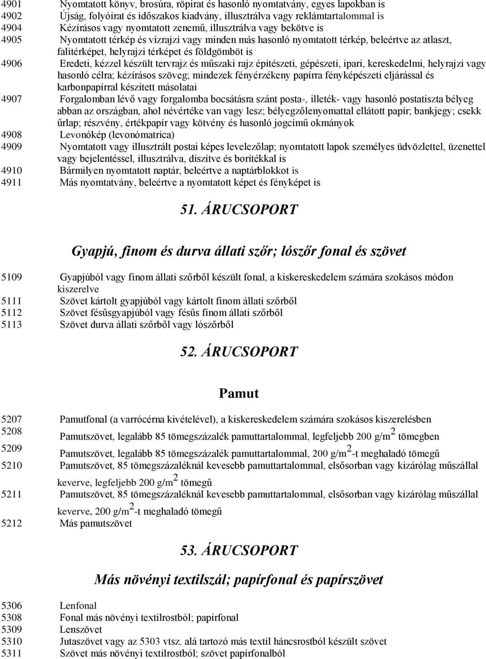 Eredeti, kézzel készült tervrajz és műszaki rajz építészeti, gépészeti, ipari, kereskedelmi, helyrajzi vagy hasonló célra; kézírásos szöveg; mindezek fényérzékeny papírra fényképészeti eljárással és